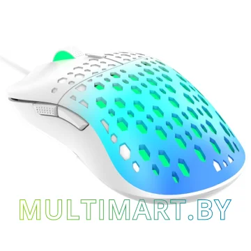 Игровая мышь AULA S11 Pro картинка 2